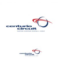 Centurio Circuit