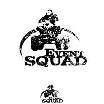 Event Squad