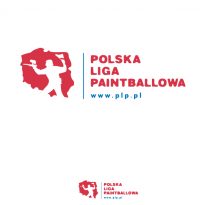 Polish Paintball League