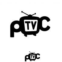 POC Tv