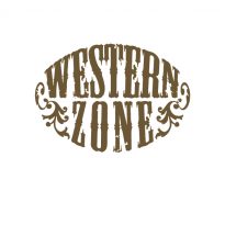 Western Zone